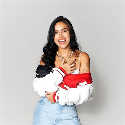 Sofia Rodriguez Onlyfans