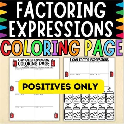 Image result for Distributive Property Using GCF