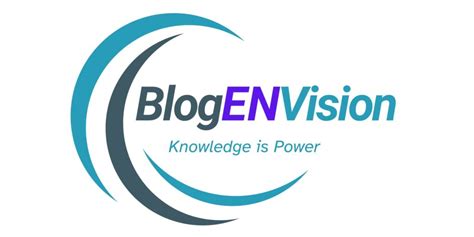 Image result for Security Camera Cable Types