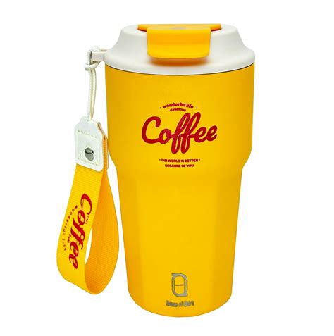 Silicone 10mm Cute Fruit Straw Toppers for Tumblers (5 Pcs) (Tumbler N ...