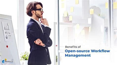 Image result for Workflow Management Open Source