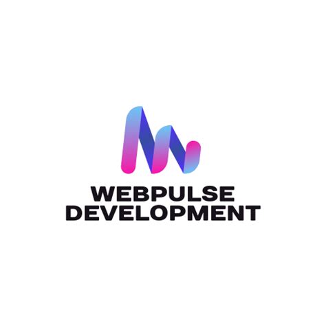 Image result for .Net Web Development Logo