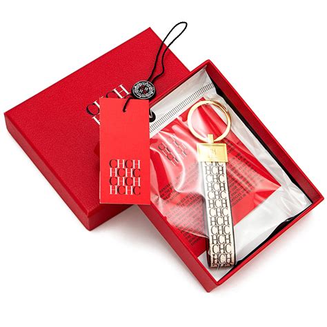 Image result for Hi-Tech Keychains