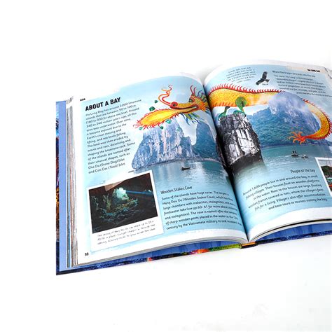 进口英文原版 National Geographic Kids Level2:Thomas Edison国家地理分级阅读少儿科普百科英语绘本 ...