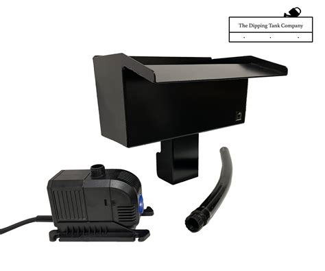 Image result for Overflow Pot