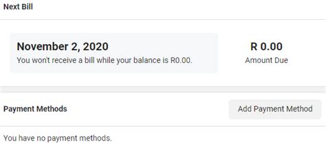 Image result for Payment Method API Facebook