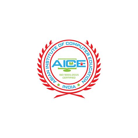 ASIAN INSTITUTE OF COMPUTER EDUCATION INDIA