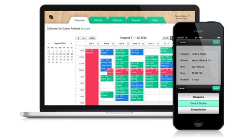 Image result for Fast Software Scheduling