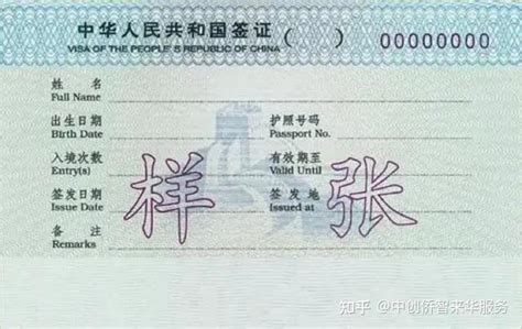 Telecode 的图像结果