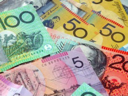 澳人开始积极存钱！银行存款一年时间猛增$1000亿 _ 澳洲财经新闻 | 澳洲财经见闻 - 用资讯创造财富