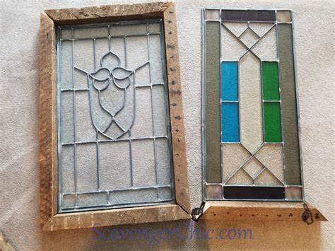 Image result for Stained Glass Window Frame