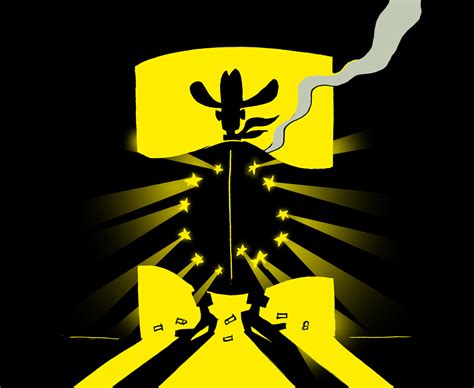 La Bronca Onlyfans Leaked