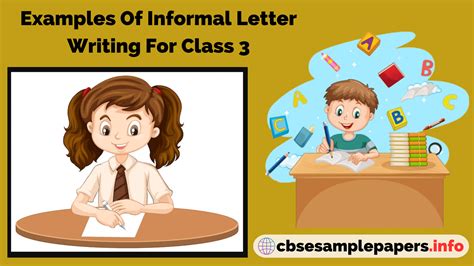 Some Example for Message Writing 的图像结果