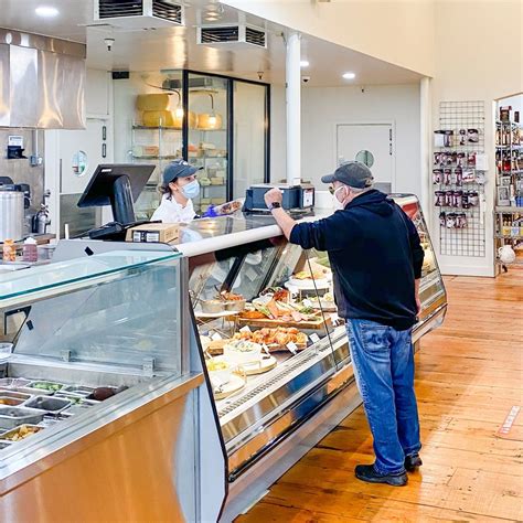 Gary's Wine and Marketplace Office Photos