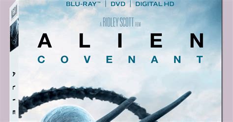 Alien Covenant Escenas 的图像结果