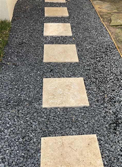 Portfolio – Distinct Stone Solutions