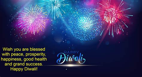 Happy Diwali 2022: Wishes, Images, Status, Quotes, Messages, Facebook ...
