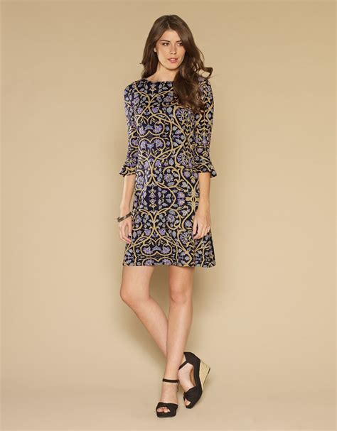 27 Gorgeous Tunic Dresses For Stylish Women