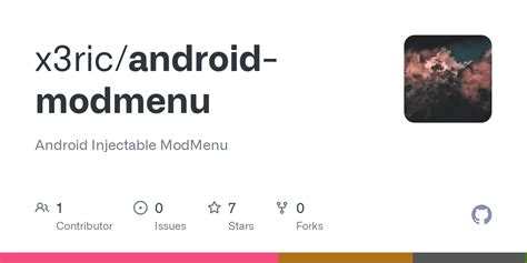 Prodigy Mod Menu Android 的图像结果