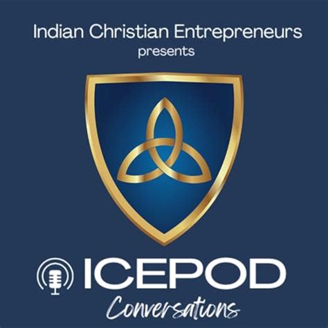 Indian Christian Entrepreneurs : Ice Podcasts: Amazon.in: Audible Books ...