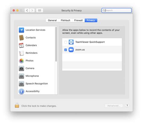 Image result for TeamViewer QuickSupport Mac