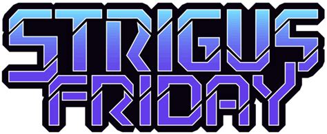 Linux. Com. Tips 的图像结果