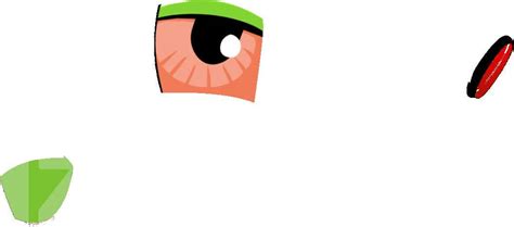 Entry #13 by hamza3631 for 2D Concept Art Contest for New Mobile Game ...