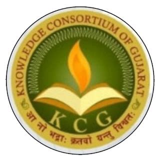 GAS BAVLA,GOVT ARTS AND SCIENCE COLLEGE BAVLA