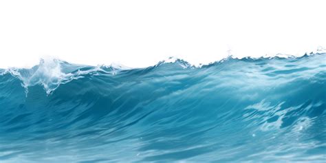 Sea PNG 的图像结果