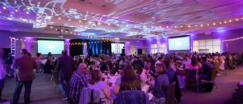 Denim & Diamonds 2026, Jackson Center, Huntsville, 25 April 2026 ...