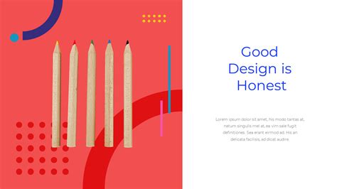 Image result for Simple Slide Design