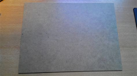 Image result for Tracing Light Box