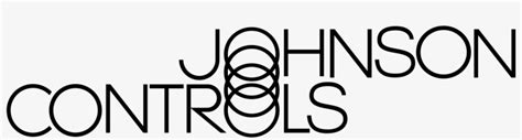 Image result for Johnson Controls Logo