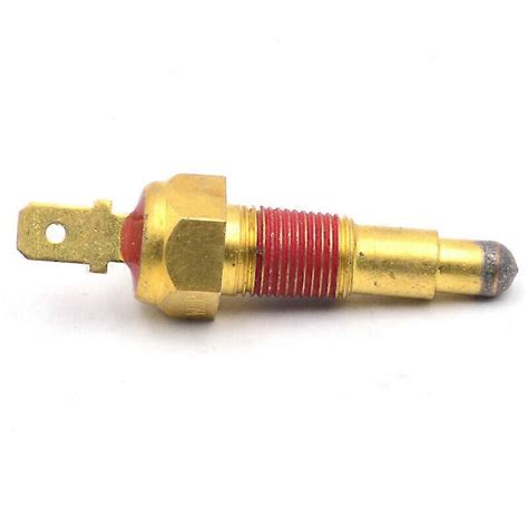 Kubota D662 Temperature Sensor 的图像结果
