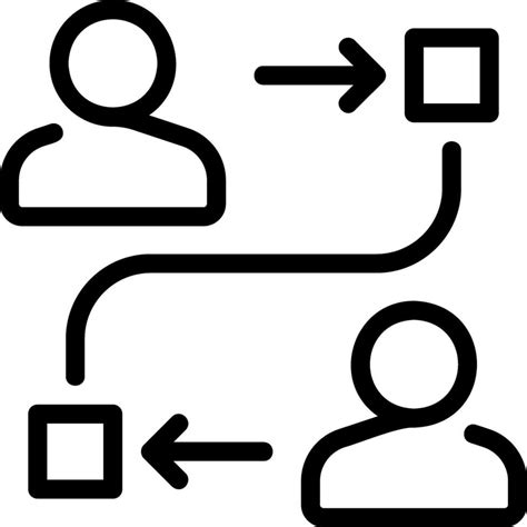 Interaction Number Icon 的图像结果