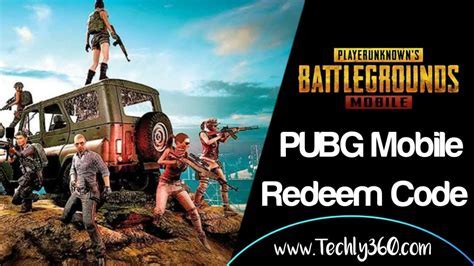 pubg mobile redeem code 2021 today — Free Android Card Game