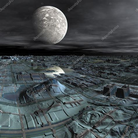 Alien Planet Beach 的图像结果