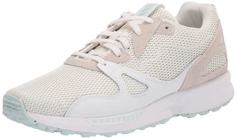 Buy adidas Men's Unisex Adicross Zx Primeblue Spikeless Golf Shoes, Non ...