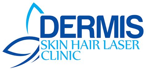 Dermis Clinic | Adyar | Chennai | Dermatologist | Cosmetologist | Laser ...