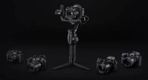 Image result for Using Ronin SC