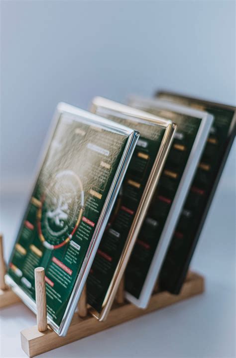 Image result for Prophet Muhammad Daily Routine