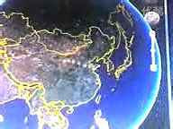 卫星地图-其他视频-搜狐视频