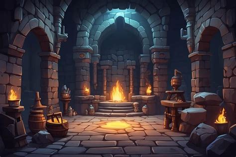 Image result for Scratch Dungeon Crawler Tutorial