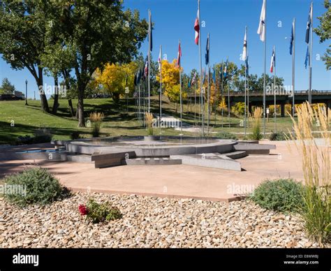 Belle fourche sd hi-res stock photography and images - Alamy