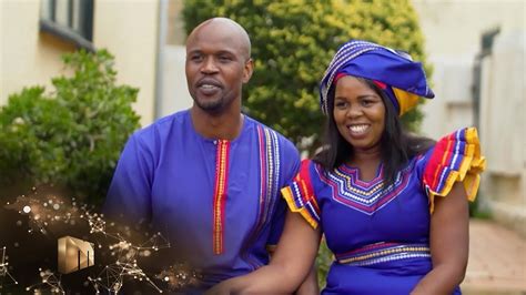 Buy mzansi traditional dresses - In stock