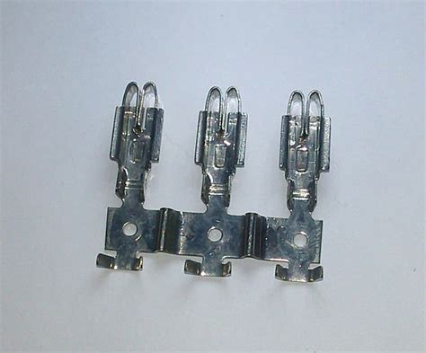 JD Auto Electricals