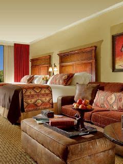 Download wallpaper 240x320 room, interior design, style, design ...