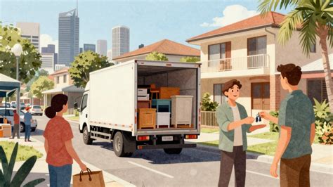 Best Australian States for Property Investment in 2026: Data-Driven Guide