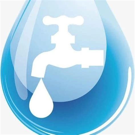 水费查询-定西市水务投资（集团）有限公司