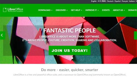 Image result for Most Popular Open Source Software
